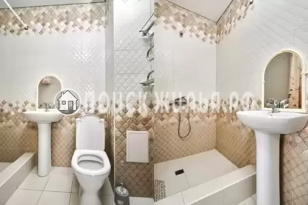 «На Ленинградской 19» «На Ленинградской 19»