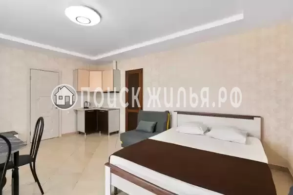 «На Ленинградской 19» «На Ленинградской 19»