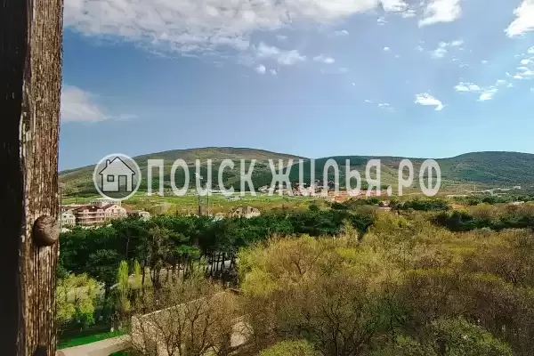 Отель «Кастро»