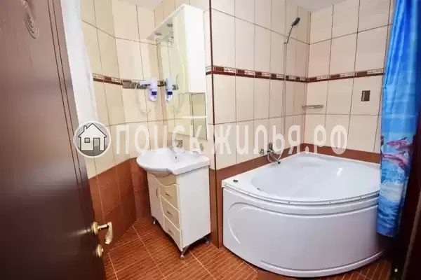 Отель «Кастро»