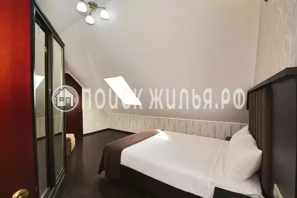 Отель «Кастро»