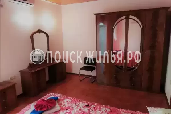 Гостевой дом «Золотой линкор»