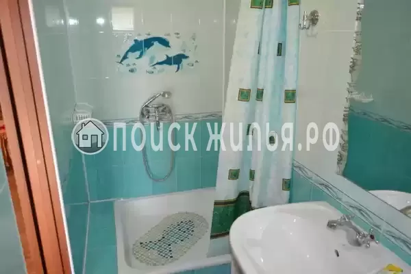 Гостевой дом «Золотой линкор»