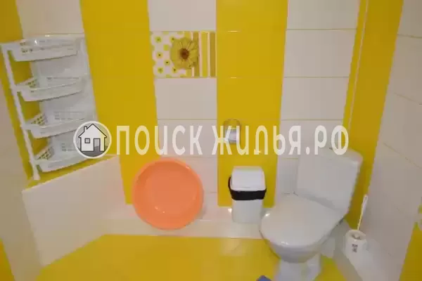 Гостевой дом «Золотой линкор»