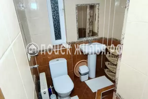 Гостевой дом «Золотой линкор»