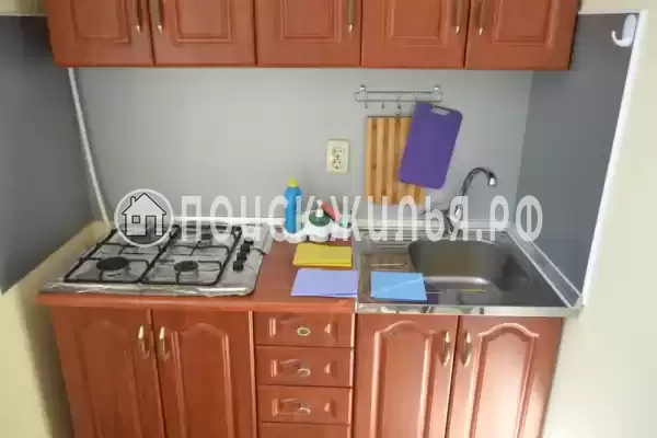 Гостевой дом «Золотой линкор»