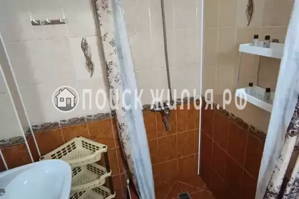 Гостевой дом «Золотой линкор»