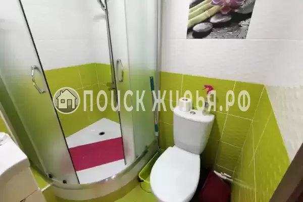 Гостевой дом «Золотой линкор»