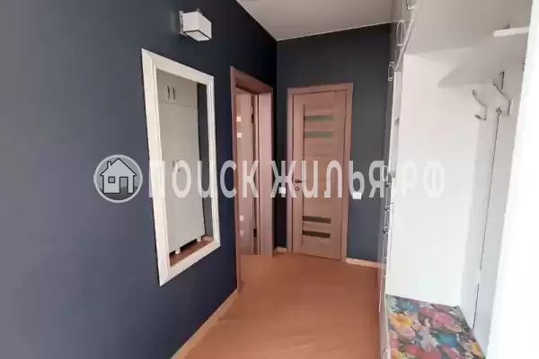 Гостевой дом «Золотой линкор»