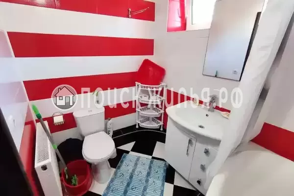 Гостевой дом «Золотой линкор»