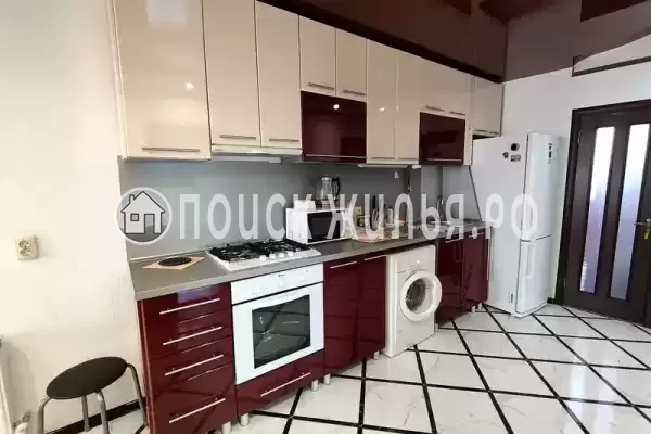 Гостевой дом «Золотой линкор»