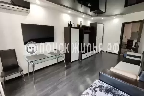 Гостевой дом «Золотой линкор»