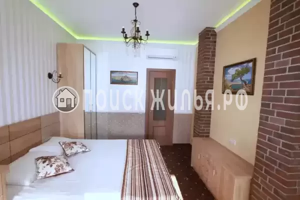 Гостевой дом «Оазис-Юг»