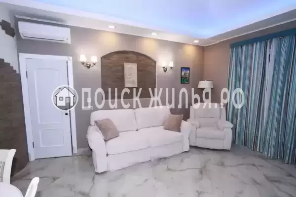 Гостевой дом «Оазис-Юг»