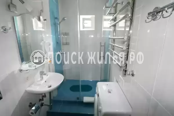 Гостевой дом «Оазис-Юг»