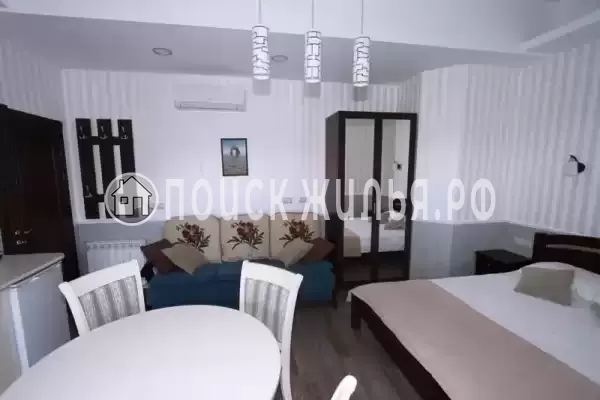 Гостевой дом «Оазис-Юг»