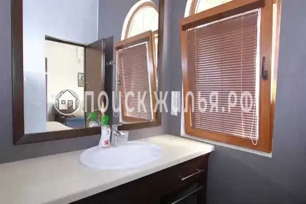 Гостевой дом «Оазис-Юг»