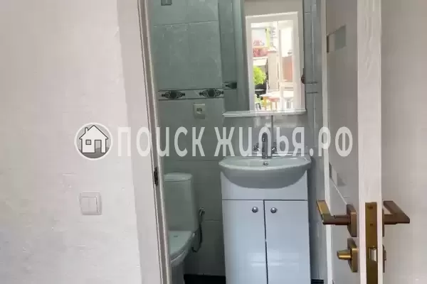 «Хоттабыч» «Хоттабыч»