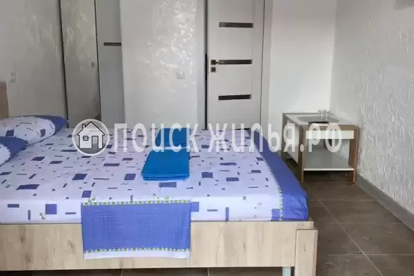 «Хоттабыч» «Хоттабыч»