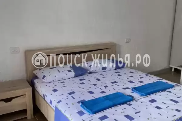 «Хоттабыч» «Хоттабыч»