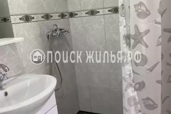 «Хоттабыч» «Хоттабыч»