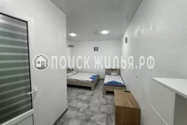 «Хоттабыч» «Хоттабыч»