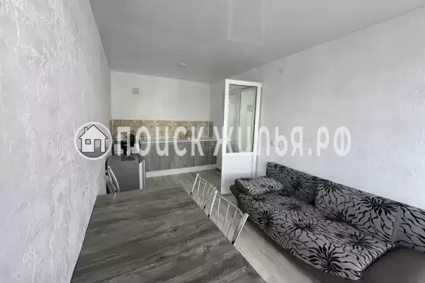 «Хоттабыч» «Хоттабыч»