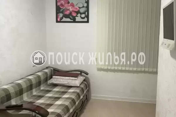 «Хоттабыч» «Хоттабыч»