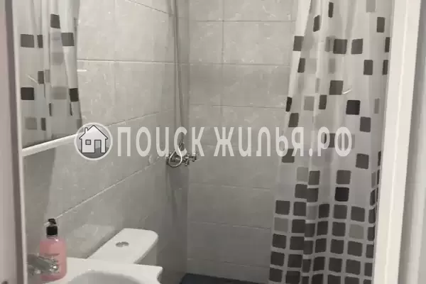 «Хоттабыч» «Хоттабыч»