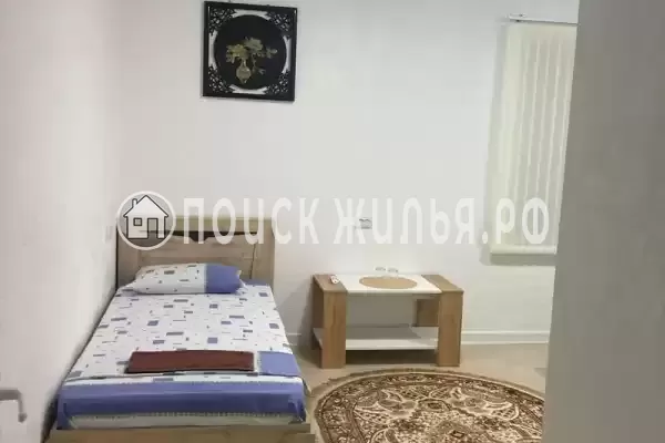 «Хоттабыч» «Хоттабыч»