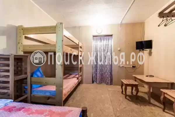 Частный сектор «На Виноградной»