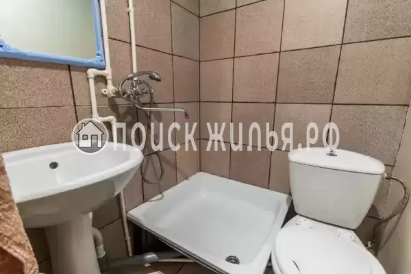 Частный сектор «На Виноградной»