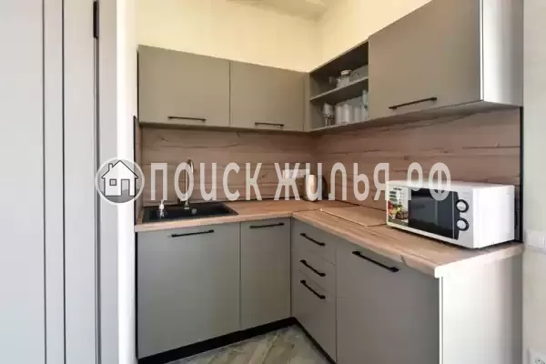 Отель «На море» Отель «На море»