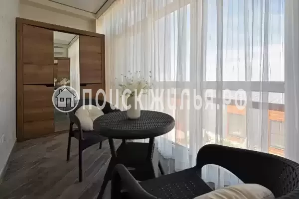 Отель «На море» Отель «На море»