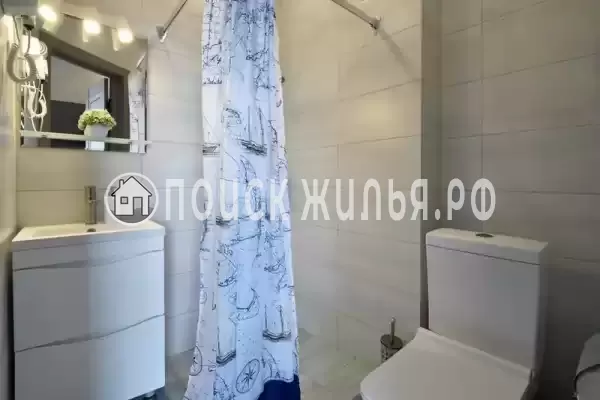 Отель «На море» Отель «На море»