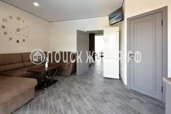 Отель «На море» Отель «На море»