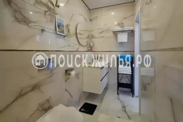 Отель «На море» Отель «На море»