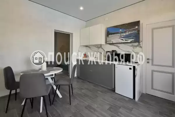 Отель «На море» Отель «На море»