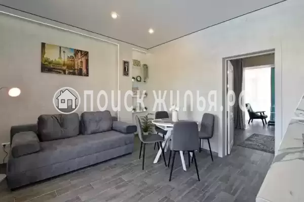 Отель «На море» Отель «На море»