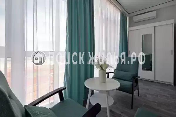 Отель «На море» Отель «На море»