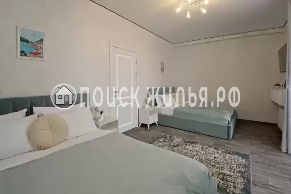 Отель «На море» Отель «На море»