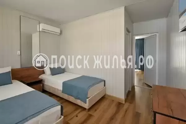 Отель «На море» Отель «На море»