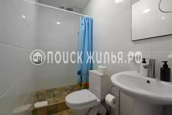 Отель «На море» Отель «На море»