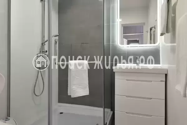 Отель «На море» Отель «На море»