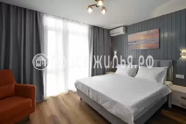 Отель «На море» Отель «На море»