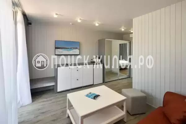 Отель «На море» Отель «На море»