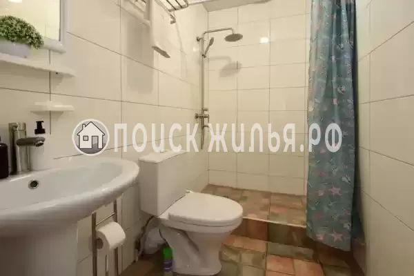 Отель «На море» Отель «На море»