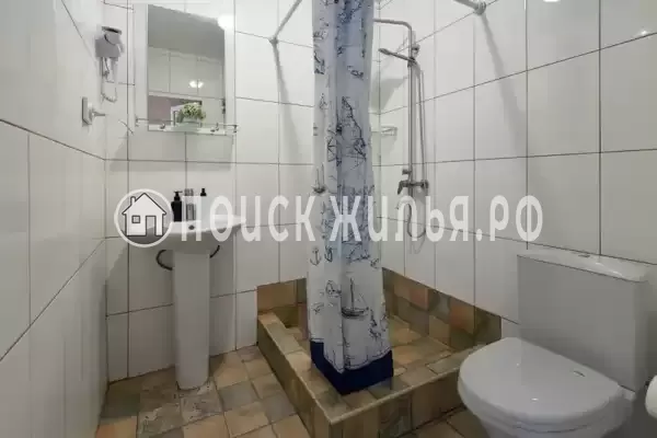 Отель «На море» Отель «На море»