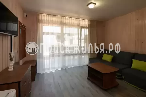 Отель «На море» Отель «На море»