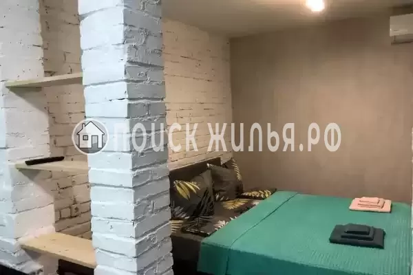 Частный сектор «Частный дом Морская 16»